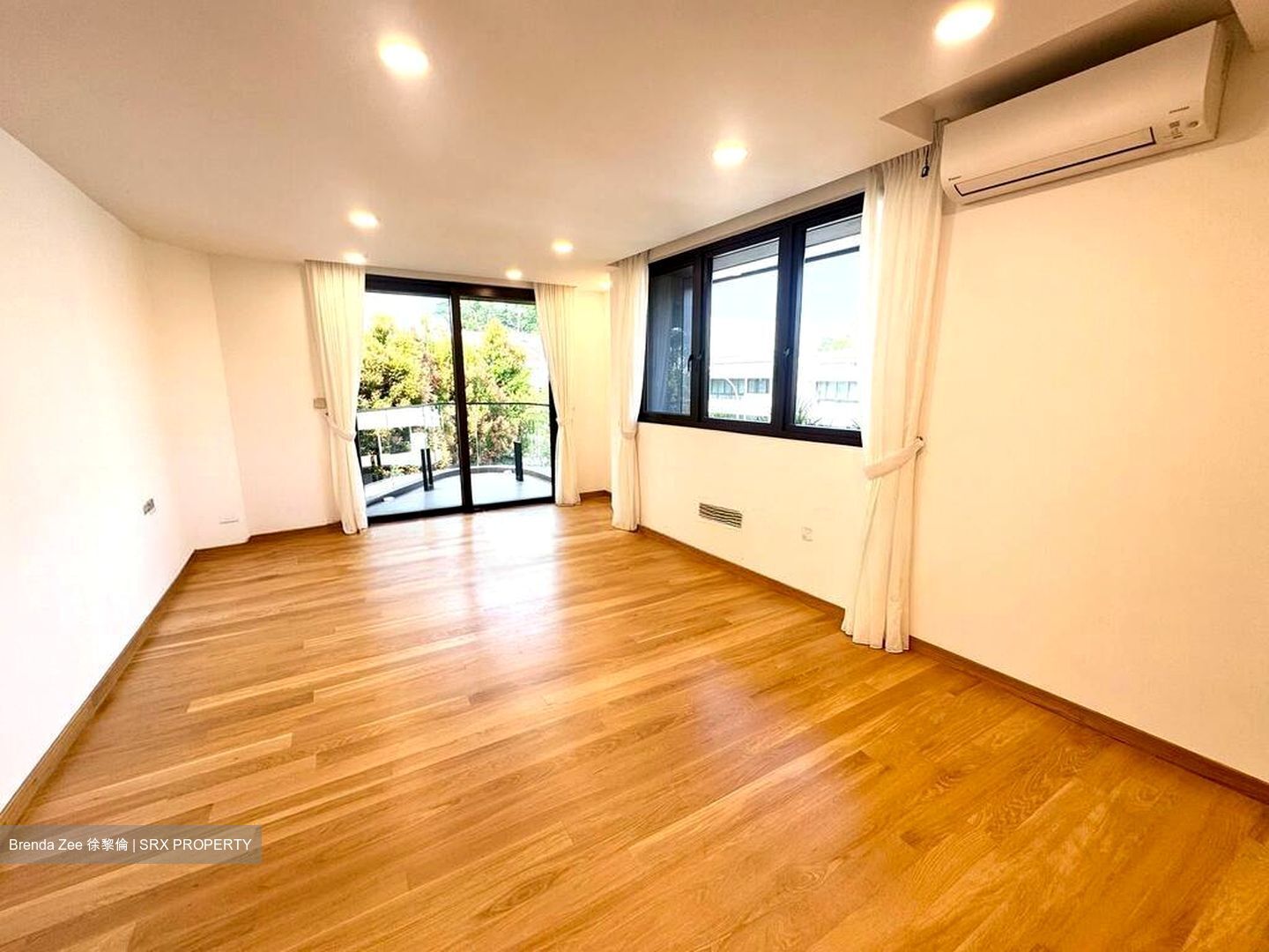 Stevens Road (D10), Detached #504288081